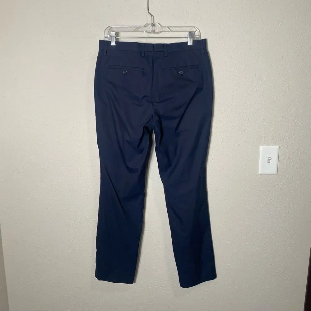 Banana Republic banana republic